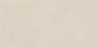 GINZA SAND 60x120
