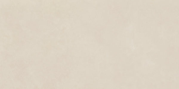 GINZA SAND 60x120