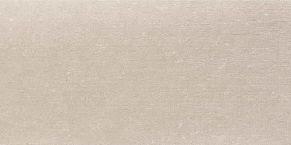 PALAIS NUT 60x120