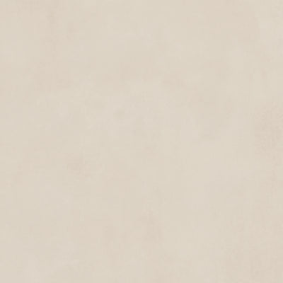 GINZA SAND ANTI-SLIP 120x120