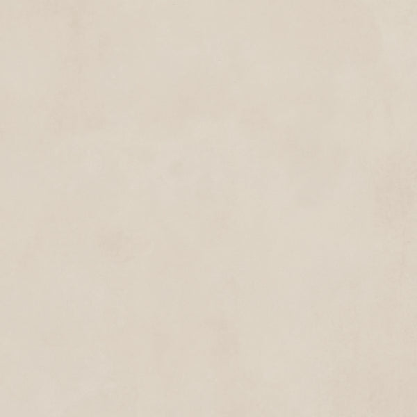 GINZA SAND ANTI-SLIP 120x120