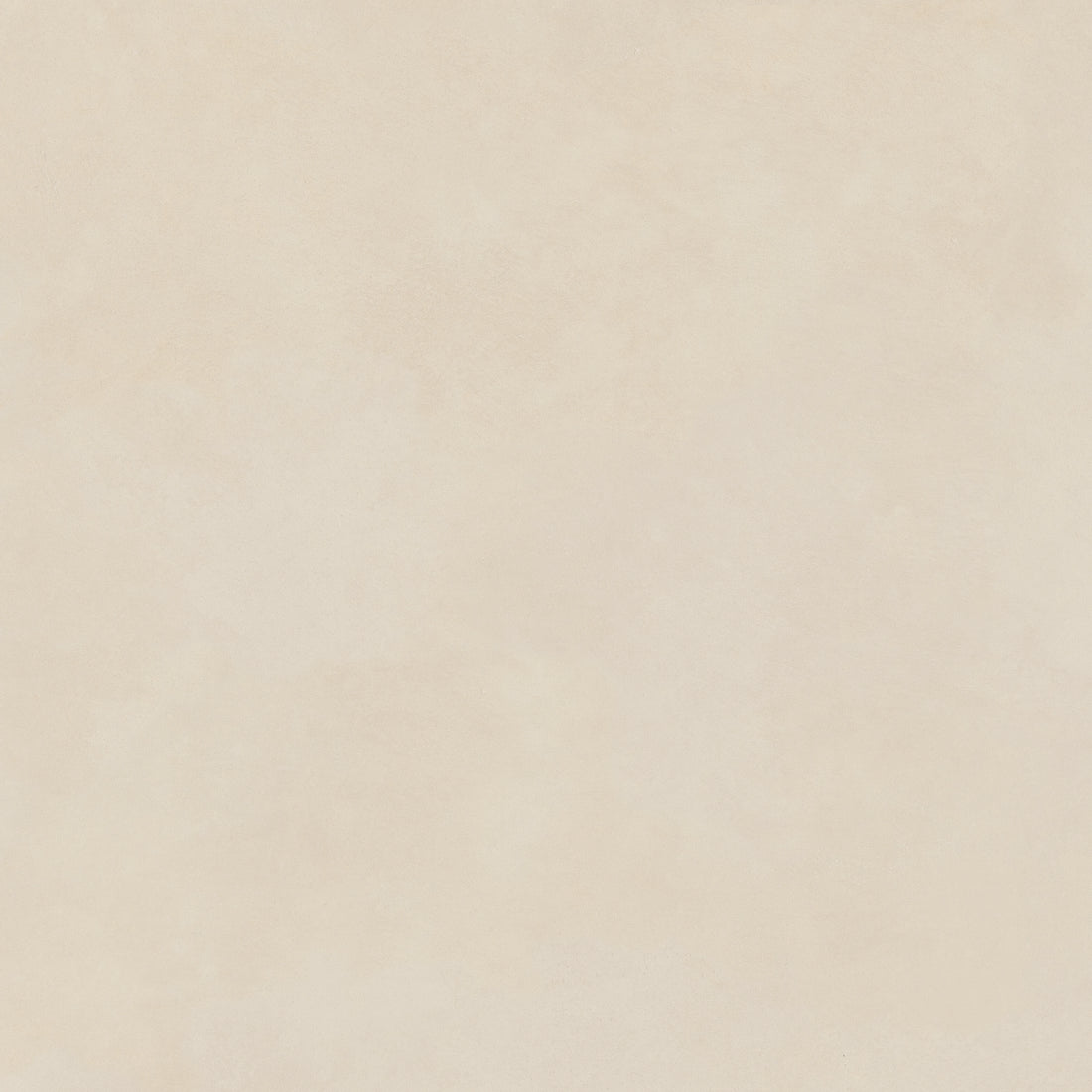 GINZA SAND 80x80