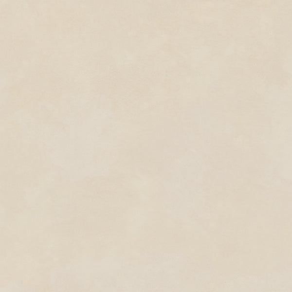 GINZA SAND 80x80