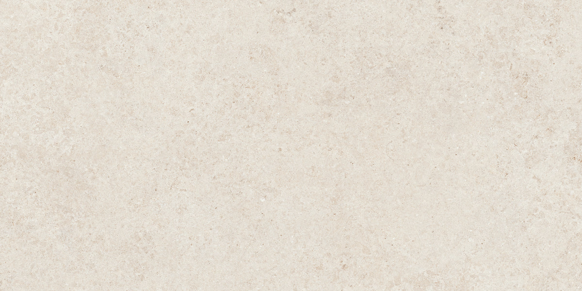 LANDART60X120 LANDART IVORY ANTI-SLIP 8433019317746