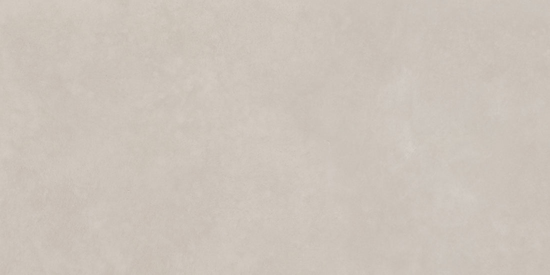 GINZA GREY 60x120