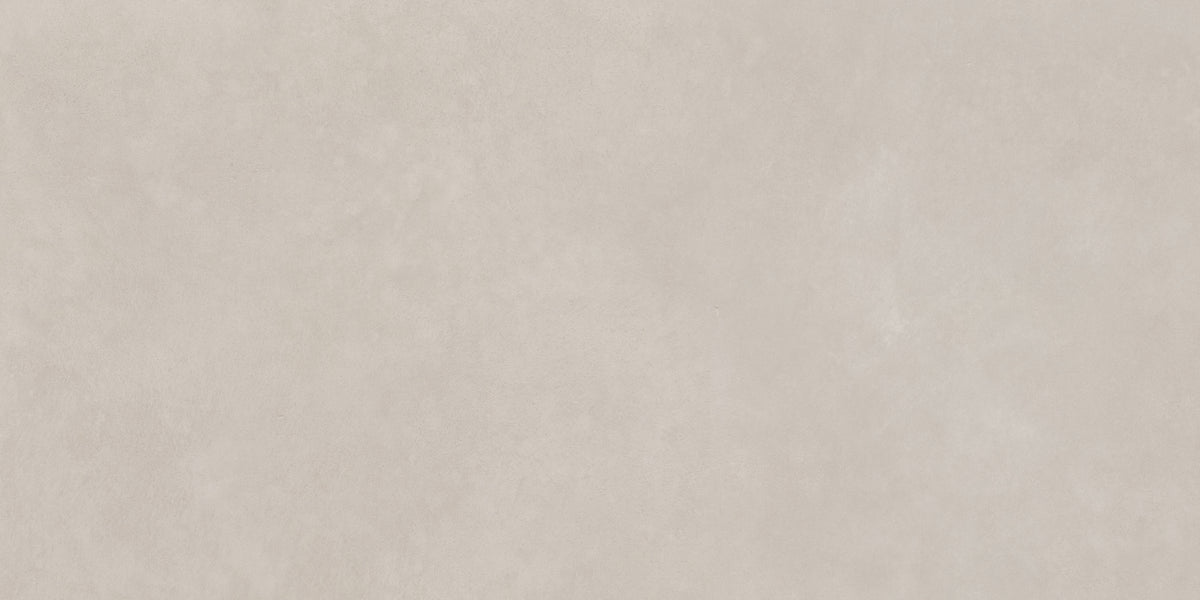 QUARTIER60X120 GINZA GREY 8433019318705