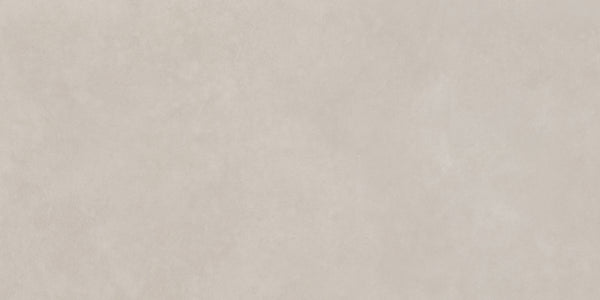 GINZA GREY 60x120