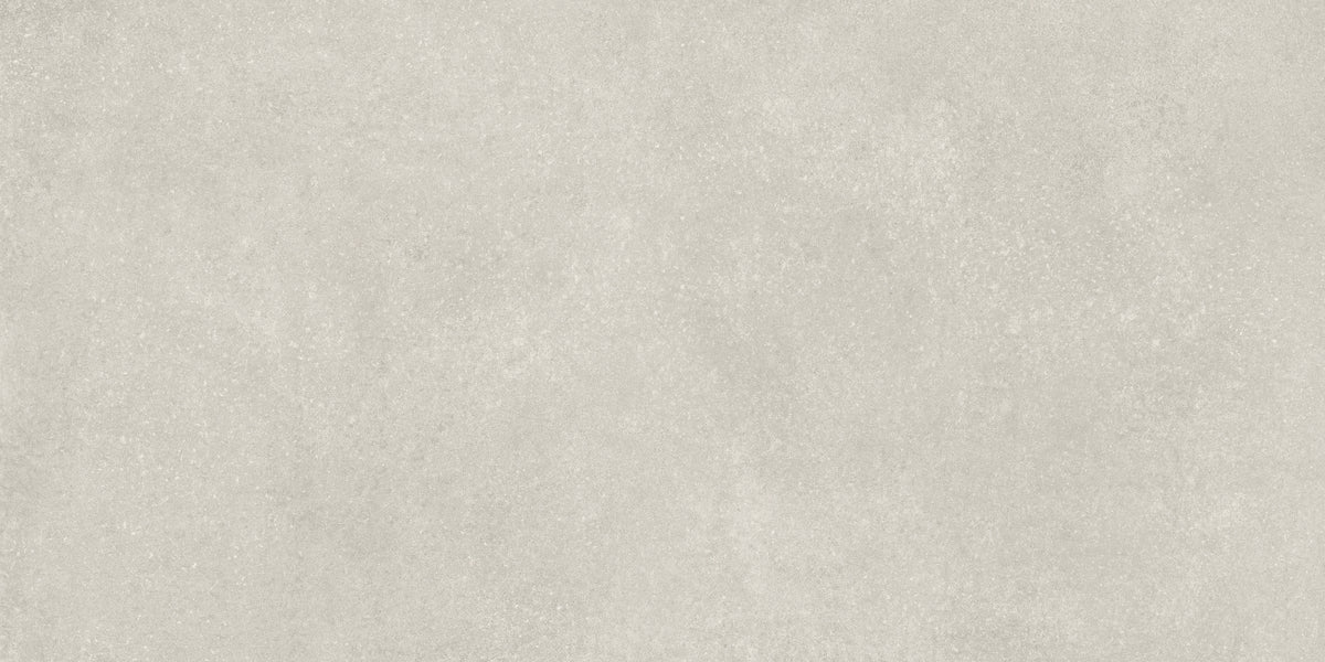 CORE60X120 CORE GREY 8433019317845