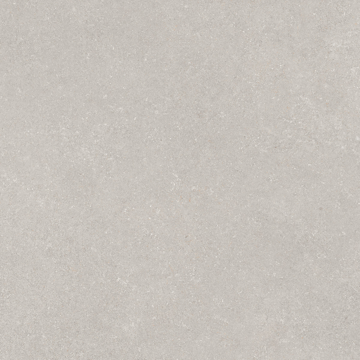 QUARTIER80X80 BRERA GREY ANTI-SLIP 8433019318828