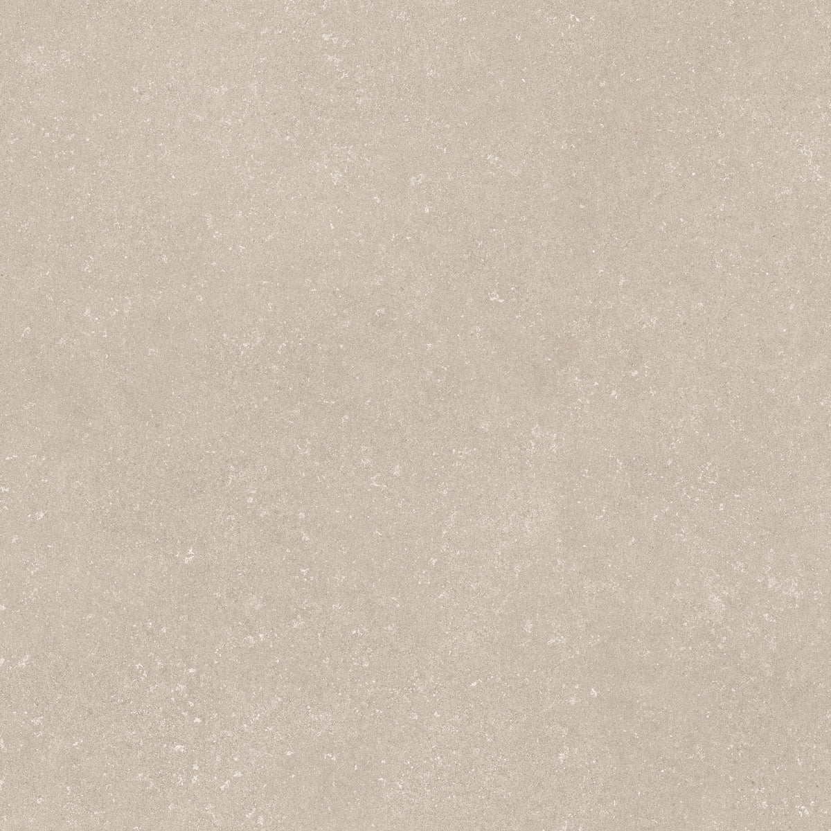 QUARTIER120X120 BRERA NUT 8433019318576