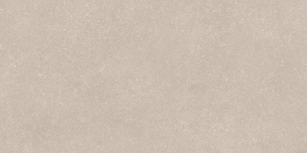 QUARTIER80X160 BRERA NUT 8433019318934