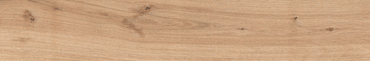 PLANK20X120 PLANK CHESNUT ANTI-SLIP 8433019318309