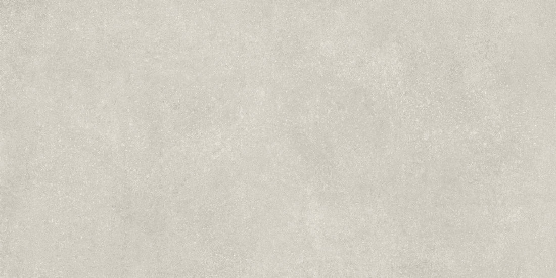 CORE GREY ANTI-SLIP 60x120