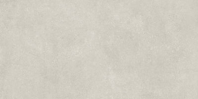 CORE GREY ANTI-SLIP 60x120