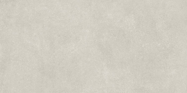 CORE GREY ANTI-SLIP 60x120