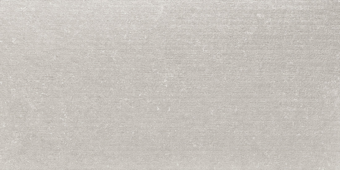PALAIS GREY 60x120