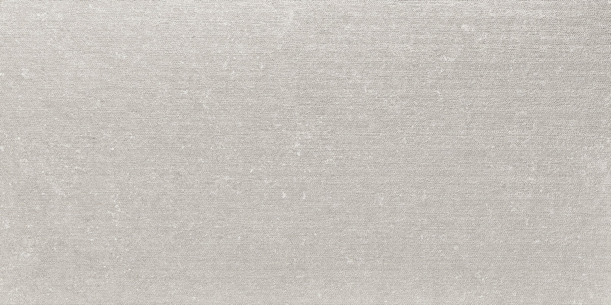 PALAIS GREY 60x120
