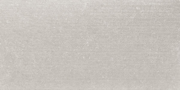 PALAIS GREY 60x120