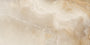 ROYALE AMBAR PULIDO 60x120