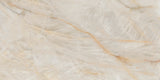 AMBER CHAMPAGNE PULIDO 60x120