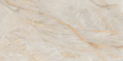 AMBER CHAMPAGNE PULIDO 60x120