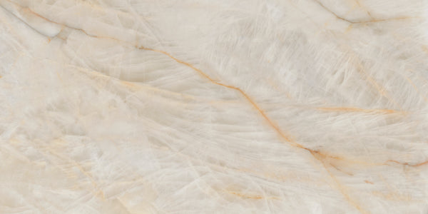 AMBER CHAMPAGNE PULIDO 60x120