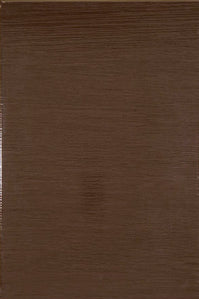 DOMO WENGUE /Домо Венге 31.6х31.6