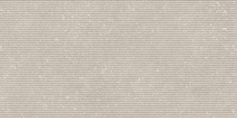 NOTTING 60x120