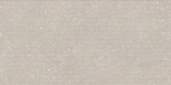 NOTTING 60x120