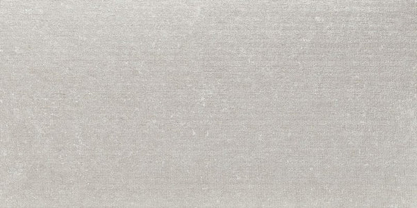PALAIS 60x120