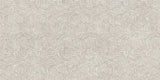 COVENT 60x120