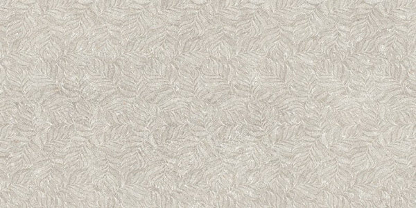 COVENT 60x120