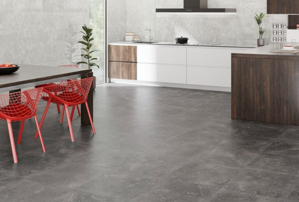 MATIA NOCE MATT 58x58 /Матиа