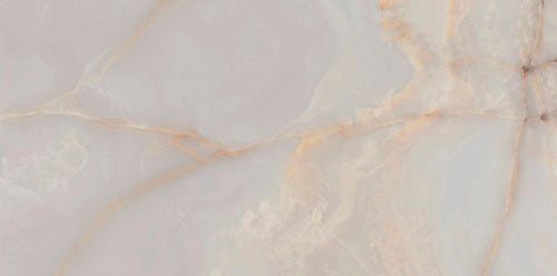 ONYX BEIGE BRILLO 62x120 /Оникс