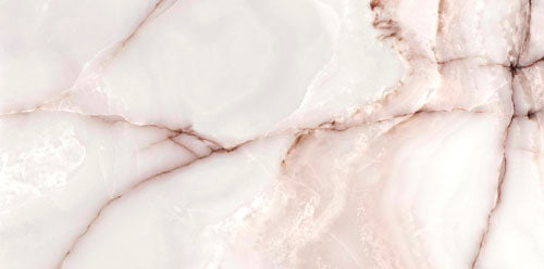 ONYX PINK BRILLO 62x120 /Оникс