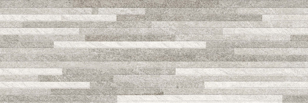 CASTLE GRIS 20х60 /Касъл 20x60