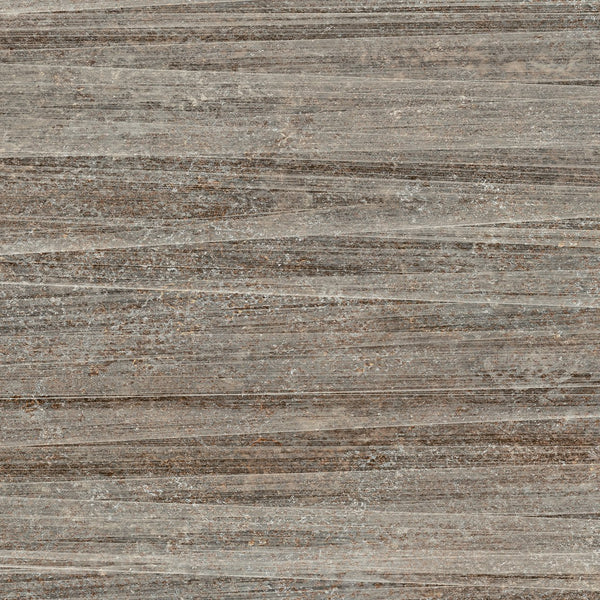 COLONIAL BROWN 44.7x44.7 ЕКО /Колониал
