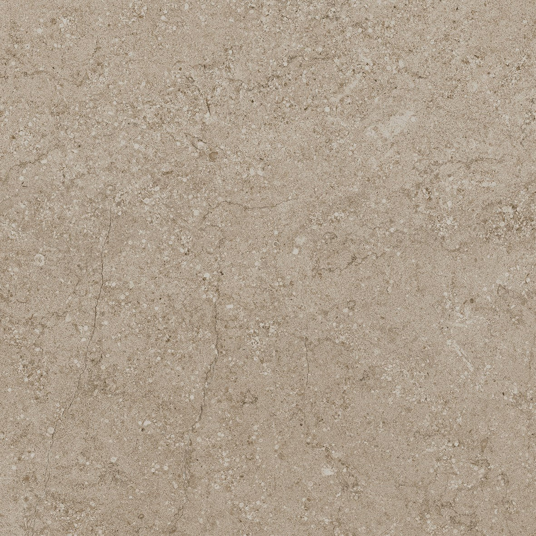 Concrete Noce 44.7x44.7 ЕКО /Конкрете