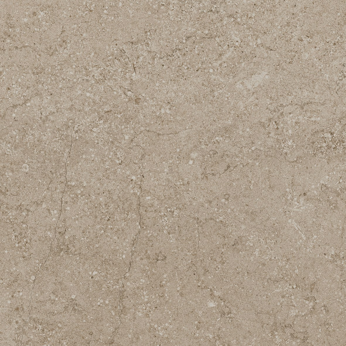 Concrete Noce 44.7x44.7 ЕКО /Конкрете 44.7x44.7