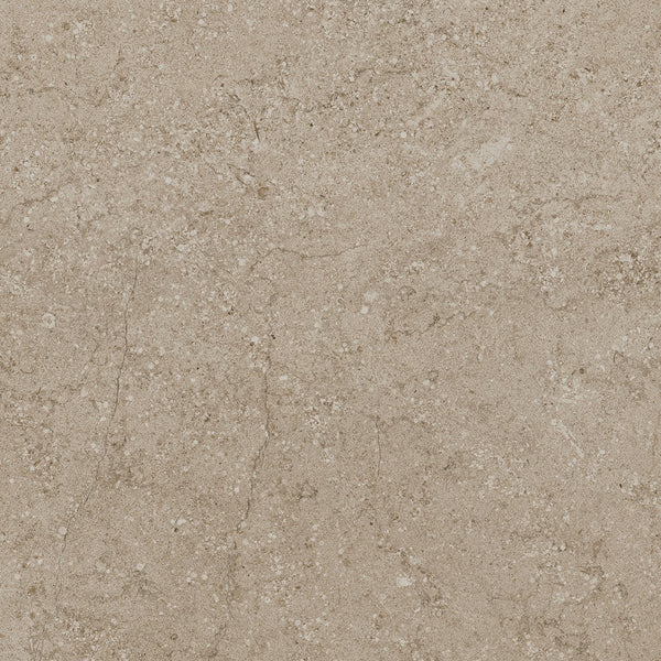 Concrete Noce 44.7x44.7 ЕКО /Конкрете