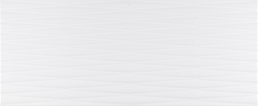 NEXUS WAVES BLANCO 25x60 /Нексус