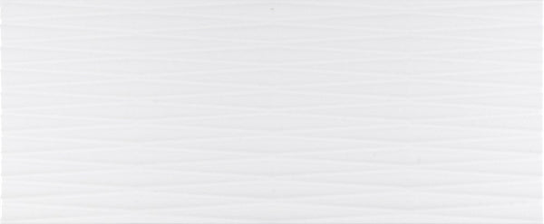 NEXUS WAVES BLANCO 25x60 /Нексус