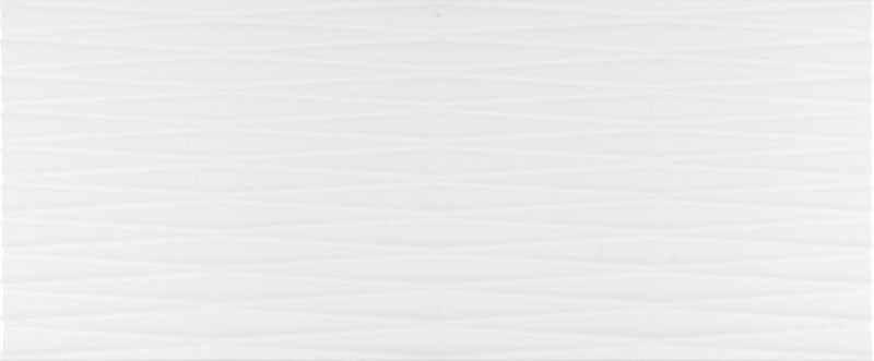 NEXUS WAVES BLANCO 25x60 /Нексус