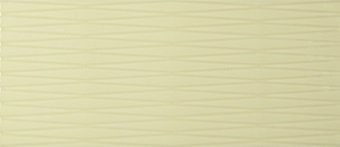 NEXUS WAVES LIMA 25x60 /Нексус