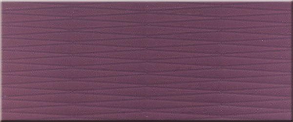 NEXUS WAVES MURREY 25x60 /Нексус