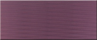NEXUS WAVES MURREY 25x60 /Нексус