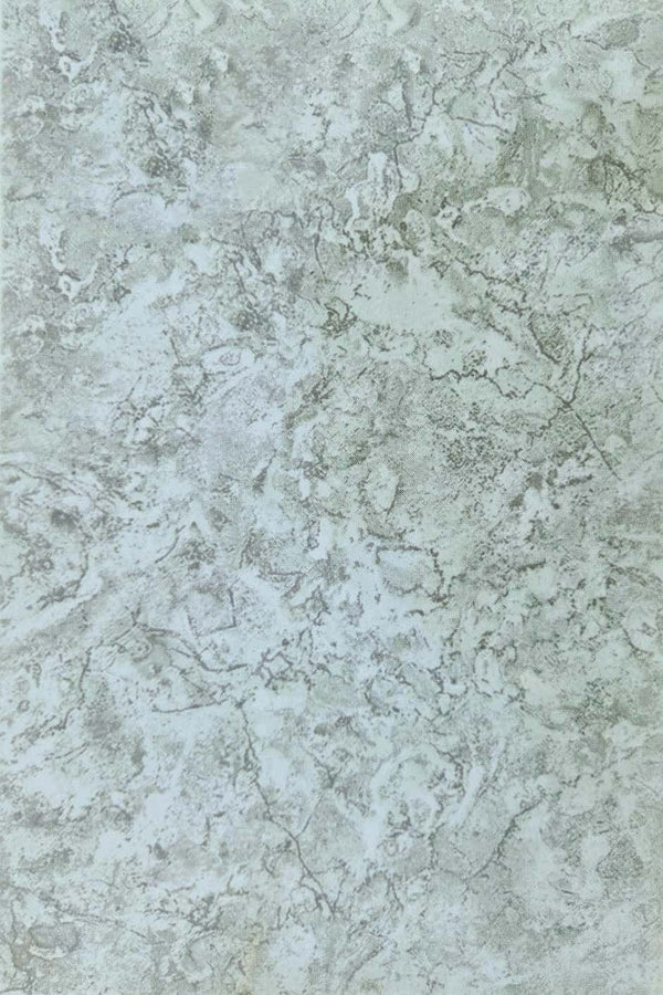 SONIA MUSGO 20x30