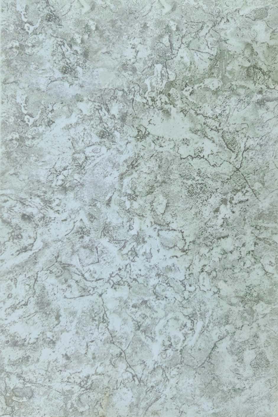 SONIA MUSGO 20x30