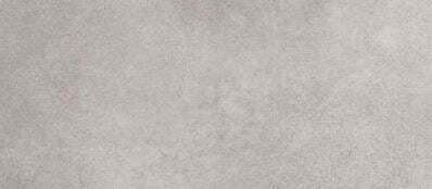 BURGUNDYS GREY 30x60 /Бургундис