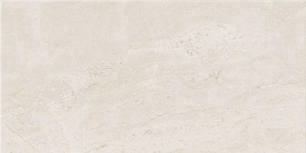 OBAC BEIGE 30X60 /Обак